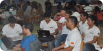 mesa_sistema_condor