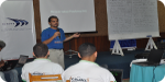 mesa_plataforma_web