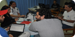 mesa_politicas_gestion_colaborativa