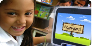 Computadoras_Canaima_Educativo