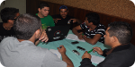 mesa_registro_interno_canaima_universitario