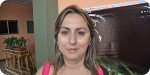 Samar Uribe