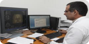 La telemedicina aumenta los niveles y la calidad en los servicios de salud