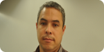 Tulio Varela, Gerente de Tecnología de Información y Comunicación VTV