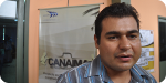 Victor Romero 