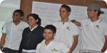 mesa_canaima_universitario