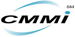 Sello de calidad CMMI que concede la Universidad Carnegie Mellon