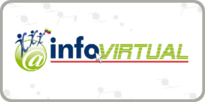Inician inscripciones para cursos de Infovirtual