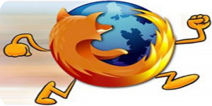 La versión final de Mozilla Firefox 7 estará lista en unas semanas