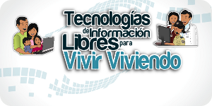 La actividad contempla más de 30 charlas y ponencias orientadas a diversos tópicos de las TI Libres
