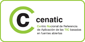 Comunidades de liberación de código de software de fuentes abiertas en la Administración Pública