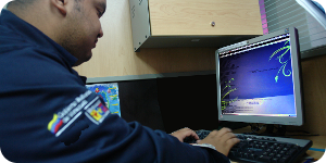 Uso de Software Libre continúa avanzando en Estado venezolano