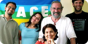 Radialistas Apasionados y Apasionadas migra a Software Libre