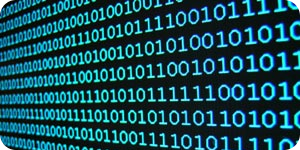Ejecuta Linux en tu navegador gracias a HTML5 y JavaScrip