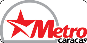 Metro de Caracas consolida el uso de Software Libre