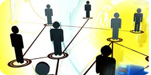 ¿Por qué el Software Libre es la mejor opción para la empresa?