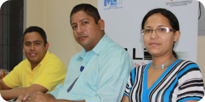 MCTI Falcón capacita funcionarios en Sistemas Administrativos bajo Software Libre