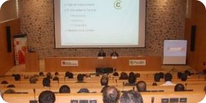 Ahorro e independencia de proveedores, las grandes ventajas del Software Libre