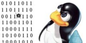 Herramientas gratuitas para desarrolladores y diseñadores web