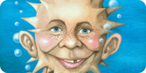Publicado OpenBSD 5.0