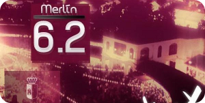 Merlín es una versión estándar, dirigida a cualquier persona que necesite un sistema operativo completo