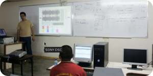 Barinas: Brindado taller de Software Libre a emisoras comunitarias del estado