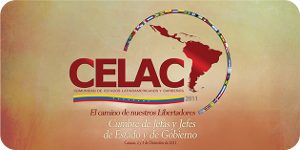 El Estado venezolano suscribió acuerdos con Argentina y Brasil; en materia de ciencia, tecnología e industrias