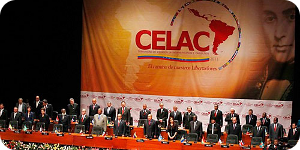 En materia de ciencia y tecnología, se se sellaron acuerdos con Conectarigualdad. gob.ar y Canaima Educativo