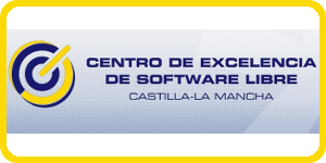 CESLCAM asesorará a estudiantes que participan en el Concurso Universitario de Software Libre