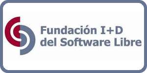 La Fundación I+D del Software Libre, Fidesol, ha celebrado la jornada 'Accesibilidad en el Puesto Informático Libre'