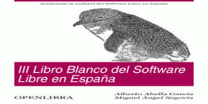 La publicación se realizará en el marco de la Conferencia Internacional de Software Libre 3.0