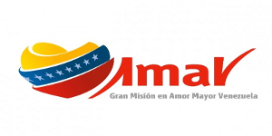 Servidoras y servidores públicos de Infocentro se han sumado a la Misión En Amor Mayor
