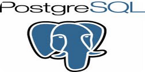 PostgreSQL y el desarrollo informático en Cuba