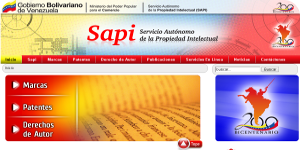 El nuevo portal fue desarrollado en Software Libre
