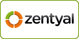 Zentyal es una alternativa a los sistemas privativos existentes