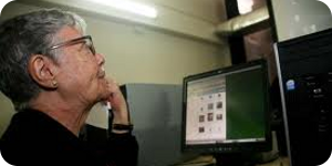 Actualmente se encuentran instalados sobre el territorio nacional 737 infocentros y circulan 28 infomóviles