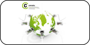 Centro Nacional de Referencia de Aplicación de las Tecnologías de Información y la Comunicación