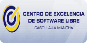 El CSL de Castilla-La Mancha a través del Subárea de Recursos ha publicado un análisis sobre la aplicación VUE