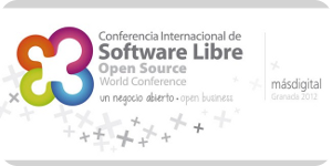 Varias corrientes en pro del conocimiento libre convergen en un congreso en Granada