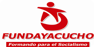 Fundación Gran Mariscal de Ayacucho