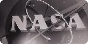 La NASA comparte uso de Software Libre