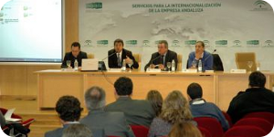Más de 25 empresas del sector TIC conocen las oportunidades del software público en Latinoamérica