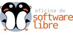 Oficina de Software Libre de la Universidad de Granada