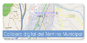 El visor de imágenes callejero está basado en Software Libre