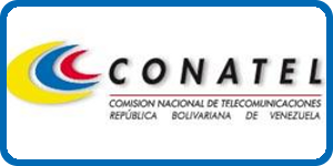 Las inscripciones para el programa permanecerán abiertas desde el 28 de febrero al 5 de marzo