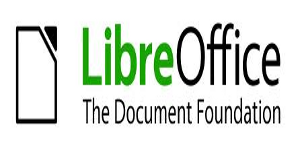 Zaragoza y Berlín finalistas para albergar la segunda edición de la LibreOffice Conference
