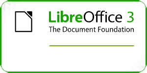 La Document Foundation acaba de anunciar la disponibilidad de LibreOffice 3.5 Final