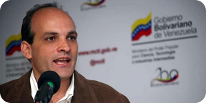 Ley de Interoperatibilidad entre organismos del Estado dinamizará trámites del sector productivo