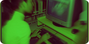 Inician inscripciones para el Taller Digital Nacional y Popular en Argentina