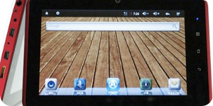 Spark funcionará con el entorno de escritorio Plasma de KDE: proyecto de Software Libre